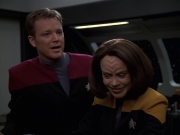 Filename=extant_StarTrek_VOY_7x20-AuthorAuthor_0916.jpg
Filesize=117KiB
Dimensions=1200x900
Date added=Jan 16, 2020 extant_StarTrek_VOY_7x20-AuthorAuthor_0916.jpg