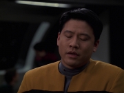 Filename=extant_StarTrek_VOY_7x20-AuthorAuthor_0917.jpg
Filesize=109KiB
Dimensions=1200x900
Date added=Jan 16, 2020 extant_StarTrek_VOY_7x20-AuthorAuthor_0917.jpg