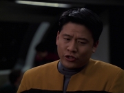 Filename=extant_StarTrek_VOY_7x20-AuthorAuthor_0918.jpg
Filesize=111KiB
Dimensions=1200x900
Date added=Jan 16, 2020 extant_StarTrek_VOY_7x20-AuthorAuthor_0918.jpg