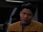 Filename=extant_StarTrek_VOY_7x20-AuthorAuthor_0919.jpg
Filesize=113KiB
Dimensions=1200x900
Date added=Jan 16, 2020 extant_StarTrek_VOY_7x20-AuthorAuthor_0919.jpg