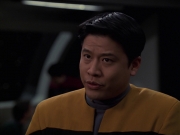 Filename=extant_StarTrek_VOY_7x20-AuthorAuthor_0920.jpg
Filesize=110KiB
Dimensions=1200x900
Date added=Jan 16, 2020 extant_StarTrek_VOY_7x20-AuthorAuthor_0920.jpg
