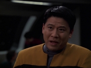 Filename=extant_StarTrek_VOY_7x20-AuthorAuthor_0921.jpg
Filesize=113KiB
Dimensions=1200x900
Date added=Jan 16, 2020 extant_StarTrek_VOY_7x20-AuthorAuthor_0921.jpg