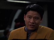 Filename=extant_StarTrek_VOY_7x20-AuthorAuthor_0922.jpg
Filesize=111KiB
Dimensions=1200x900
Date added=Jan 16, 2020 extant_StarTrek_VOY_7x20-AuthorAuthor_0922.jpg