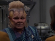 Filename=extant_StarTrek_VOY_7x20-AuthorAuthor_0923.jpg
Filesize=149KiB
Dimensions=1200x900
Date added=Jan 16, 2020 extant_StarTrek_VOY_7x20-AuthorAuthor_0923.jpg