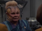Filename=extant_StarTrek_VOY_7x20-AuthorAuthor_0925.jpg
Filesize=146KiB
Dimensions=1200x900
Date added=Jan 16, 2020 extant_StarTrek_VOY_7x20-AuthorAuthor_0925.jpg