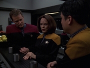 Filename=extant_StarTrek_VOY_7x20-AuthorAuthor_0928.jpg
Filesize=132KiB
Dimensions=1200x900
Date added=Jan 16, 2020 extant_StarTrek_VOY_7x20-AuthorAuthor_0928.jpg