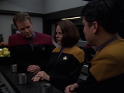 Filename=extant_StarTrek_VOY_7x20-AuthorAuthor_0929.jpg
Filesize=127KiB
Dimensions=1200x900
Date added=Jan 16, 2020 extant_StarTrek_VOY_7x20-AuthorAuthor_0929.jpg