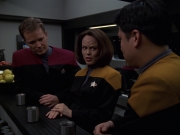 Filename=extant_StarTrek_VOY_7x20-AuthorAuthor_0930.jpg
Filesize=131KiB
Dimensions=1200x900
Date added=Jan 16, 2020 extant_StarTrek_VOY_7x20-AuthorAuthor_0930.jpg