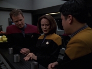 Filename=extant_StarTrek_VOY_7x20-AuthorAuthor_0931.jpg
Filesize=129KiB
Dimensions=1200x900
Date added=Jan 16, 2020 extant_StarTrek_VOY_7x20-AuthorAuthor_0931.jpg