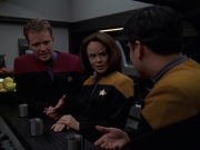 Filename=extant_StarTrek_VOY_7x20-AuthorAuthor_0933.jpg
Filesize=133KiB
Dimensions=1200x900
Date added=Jan 16, 2020 extant_StarTrek_VOY_7x20-AuthorAuthor_0933.jpg