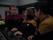Filename=extant_StarTrek_VOY_7x20-AuthorAuthor_0945.jpg
Filesize=133KiB
Dimensions=1200x900
Date added=Jan 16, 2020 extant_StarTrek_VOY_7x20-AuthorAuthor_0945.jpg