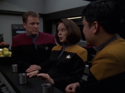 Filename=extant_StarTrek_VOY_7x20-AuthorAuthor_0948.jpg
Filesize=127KiB
Dimensions=1200x900
Date added=Jan 16, 2020 extant_StarTrek_VOY_7x20-AuthorAuthor_0948.jpg