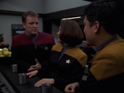Filename=extant_StarTrek_VOY_7x20-AuthorAuthor_0950.jpg
Filesize=133KiB
Dimensions=1200x900
Date added=Jan 16, 2020 extant_StarTrek_VOY_7x20-AuthorAuthor_0950.jpg
