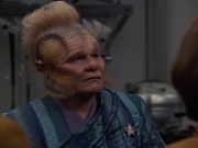 Filename=extant_StarTrek_VOY_7x20-AuthorAuthor_0952.jpg
Filesize=149KiB
Dimensions=1200x900
Date added=Jan 16, 2020 extant_StarTrek_VOY_7x20-AuthorAuthor_0952.jpg