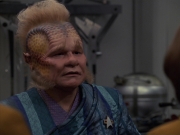 Filename=extant_StarTrek_VOY_7x20-AuthorAuthor_0953.jpg
Filesize=139KiB
Dimensions=1200x900
Date added=Jan 16, 2020 extant_StarTrek_VOY_7x20-AuthorAuthor_0953.jpg