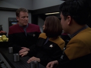 Filename=extant_StarTrek_VOY_7x20-AuthorAuthor_0955.jpg
Filesize=119KiB
Dimensions=1200x900
Date added=Jan 16, 2020 extant_StarTrek_VOY_7x20-AuthorAuthor_0955.jpg
