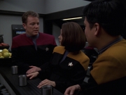 Filename=extant_StarTrek_VOY_7x20-AuthorAuthor_0956.jpg
Filesize=131KiB
Dimensions=1200x900
Date added=Jan 16, 2020 extant_StarTrek_VOY_7x20-AuthorAuthor_0956.jpg