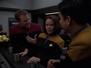 Filename=extant_StarTrek_VOY_7x20-AuthorAuthor_0960.jpg
Filesize=127KiB
Dimensions=1200x900
Date added=Jan 16, 2020 extant_StarTrek_VOY_7x20-AuthorAuthor_0960.jpg