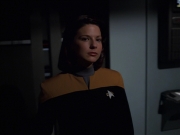 Filename=extant_StarTrek_VOY_7x20-AuthorAuthor_0980.jpg
Filesize=91KiB
Dimensions=1200x900
Date added=Jan 16, 2020 extant_StarTrek_VOY_7x20-AuthorAuthor_0980.jpg