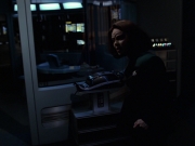 Filename=extant_StarTrek_VOY_7x20-AuthorAuthor_1036.jpg
Filesize=122KiB
Dimensions=1200x900
Date added=Jan 16, 2020 extant_StarTrek_VOY_7x20-AuthorAuthor_1036.jpg