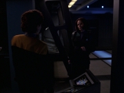Filename=extant_StarTrek_VOY_7x20-AuthorAuthor_1113.jpg
Filesize=114KiB
Dimensions=1200x900
Date added=Jan 16, 2020 extant_StarTrek_VOY_7x20-AuthorAuthor_1113.jpg