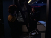 Filename=extant_StarTrek_VOY_7x20-AuthorAuthor_1114.jpg
Filesize=113KiB
Dimensions=1200x900
Date added=Jan 16, 2020 extant_StarTrek_VOY_7x20-AuthorAuthor_1114.jpg