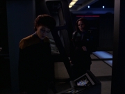 Filename=extant_StarTrek_VOY_7x20-AuthorAuthor_1115.jpg
Filesize=114KiB
Dimensions=1200x900
Date added=Jan 16, 2020 extant_StarTrek_VOY_7x20-AuthorAuthor_1115.jpg