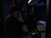 Filename=extant_StarTrek_VOY_7x20-AuthorAuthor_1116.jpg
Filesize=108KiB
Dimensions=1200x900
Date added=Jan 16, 2020 extant_StarTrek_VOY_7x20-AuthorAuthor_1116.jpg