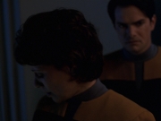 Filename=extant_StarTrek_VOY_7x20-AuthorAuthor_1117.jpg
Filesize=94KiB
Dimensions=1200x900
Date added=Jan 16, 2020 extant_StarTrek_VOY_7x20-AuthorAuthor_1117.jpg