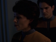 Filename=extant_StarTrek_VOY_7x20-AuthorAuthor_1118.jpg
Filesize=97KiB
Dimensions=1200x900
Date added=Jan 16, 2020 extant_StarTrek_VOY_7x20-AuthorAuthor_1118.jpg