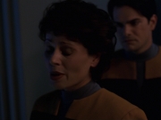 Filename=extant_StarTrek_VOY_7x20-AuthorAuthor_1119.jpg
Filesize=96KiB
Dimensions=1200x900
Date added=Jan 16, 2020 extant_StarTrek_VOY_7x20-AuthorAuthor_1119.jpg