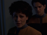 Filename=extant_StarTrek_VOY_7x20-AuthorAuthor_1120.jpg
Filesize=102KiB
Dimensions=1200x900
Date added=Jan 16, 2020 extant_StarTrek_VOY_7x20-AuthorAuthor_1120.jpg