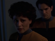 Filename=extant_StarTrek_VOY_7x20-AuthorAuthor_1121.jpg
Filesize=95KiB
Dimensions=1200x900
Date added=Jan 16, 2020 extant_StarTrek_VOY_7x20-AuthorAuthor_1121.jpg