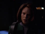 Filename=extant_StarTrek_VOY_7x20-AuthorAuthor_1122.jpg
Filesize=102KiB
Dimensions=1200x900
Date added=Jan 16, 2020 extant_StarTrek_VOY_7x20-AuthorAuthor_1122.jpg