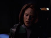 Filename=extant_StarTrek_VOY_7x20-AuthorAuthor_1123.jpg
Filesize=101KiB
Dimensions=1200x900
Date added=Jan 16, 2020 extant_StarTrek_VOY_7x20-AuthorAuthor_1123.jpg