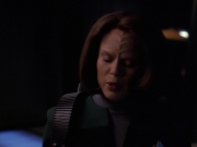 Filename=extant_StarTrek_VOY_7x20-AuthorAuthor_1124.jpg
Filesize=98KiB
Dimensions=1200x900
Date added=Jan 16, 2020 extant_StarTrek_VOY_7x20-AuthorAuthor_1124.jpg