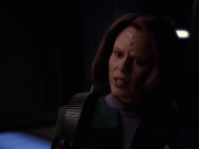 Filename=extant_StarTrek_VOY_7x20-AuthorAuthor_1125.jpg
Filesize=104KiB
Dimensions=1200x900
Date added=Jan 16, 2020 extant_StarTrek_VOY_7x20-AuthorAuthor_1125.jpg