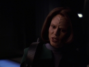 Filename=extant_StarTrek_VOY_7x20-AuthorAuthor_1126.jpg
Filesize=95KiB
Dimensions=1200x900
Date added=Jan 16, 2020 extant_StarTrek_VOY_7x20-AuthorAuthor_1126.jpg