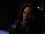Filename=extant_StarTrek_VOY_7x20-AuthorAuthor_1127.jpg
Filesize=100KiB
Dimensions=1200x900
Date added=Jan 16, 2020 extant_StarTrek_VOY_7x20-AuthorAuthor_1127.jpg