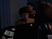 Filename=extant_StarTrek_VOY_7x20-AuthorAuthor_1129.jpg
Filesize=101KiB
Dimensions=1200x900
Date added=Jan 16, 2020 extant_StarTrek_VOY_7x20-AuthorAuthor_1129.jpg