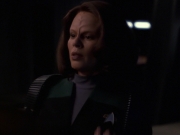 Filename=extant_StarTrek_VOY_7x20-AuthorAuthor_1130.jpg
Filesize=99KiB
Dimensions=1200x900
Date added=Jan 16, 2020 extant_StarTrek_VOY_7x20-AuthorAuthor_1130.jpg