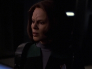 Filename=extant_StarTrek_VOY_7x20-AuthorAuthor_1131.jpg
Filesize=95KiB
Dimensions=1200x900
Date added=Jan 16, 2020 extant_StarTrek_VOY_7x20-AuthorAuthor_1131.jpg