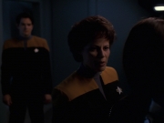 Filename=extant_StarTrek_VOY_7x20-AuthorAuthor_1132.jpg
Filesize=85KiB
Dimensions=1200x900
Date added=Jan 16, 2020 extant_StarTrek_VOY_7x20-AuthorAuthor_1132.jpg