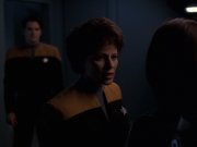 Filename=extant_StarTrek_VOY_7x20-AuthorAuthor_1133.jpg
Filesize=86KiB
Dimensions=1200x900
Date added=Jan 16, 2020 extant_StarTrek_VOY_7x20-AuthorAuthor_1133.jpg