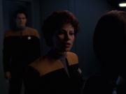 extant_StarTrek_VOY_7x20-AuthorAuthor_1134.jpg