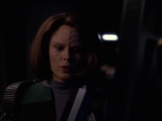 extant_StarTrek_VOY_7x20-AuthorAuthor_1135.jpg