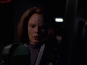 extant_StarTrek_VOY_7x20-AuthorAuthor_1136.jpg
