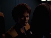 extant_StarTrek_VOY_7x20-AuthorAuthor_1137.jpg
