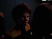 extant_StarTrek_VOY_7x20-AuthorAuthor_1138.jpg