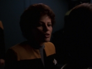 Filename=extant_StarTrek_VOY_7x20-AuthorAuthor_1139.jpg
Filesize=77KiB
Dimensions=1200x900
Date added=Jan 16, 2020 extant_StarTrek_VOY_7x20-AuthorAuthor_1139.jpg